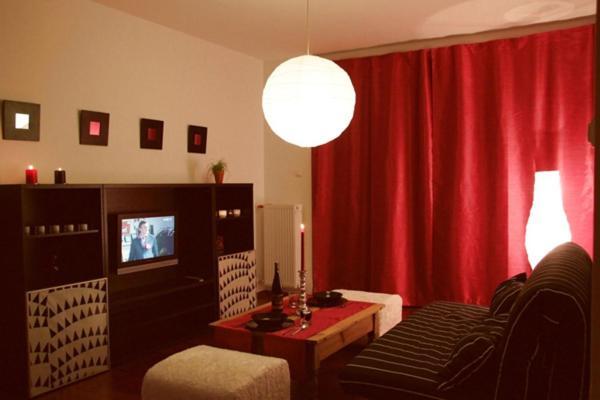 Royal Apartments - Apartamenty Jagielly Wroclaw Room photo